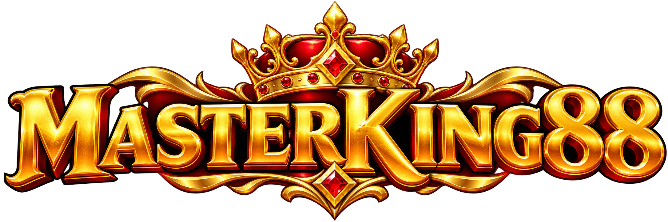 MASTERKING88
